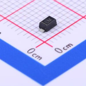 SJD12A15L01商品缩略图