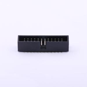 B-3000N24P-0110商品缩略图