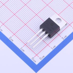 HBR3045-220商品缩略图