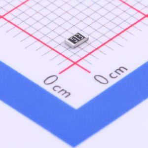 薄膜电阻 51kΩ ±0.1% 125mW