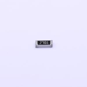 CR1206-FX-2701ELF商品缩略图