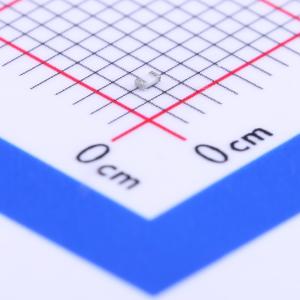 RK73B1ETTP821J商品缩略图