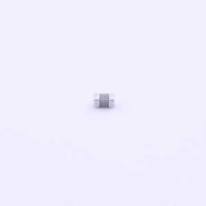 CGA3EAC0G2A103JT000E商品缩略图