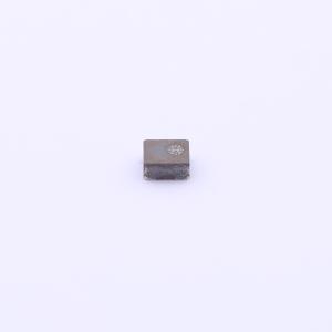 VLS201610HBX-2R2M-1商品缩略图