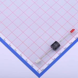 5KP33CA商品缩略图