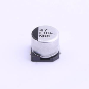 EEEHBE470UAP商品缩略图