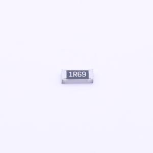 RS-06L1R69FT商品缩略图