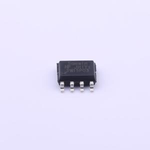 SW15P03商品缩略图