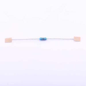 RN1/4W4K7FT/BA1商品缩略图