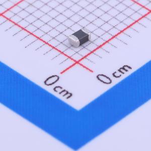 HCB2012KF-800T60商品缩略图