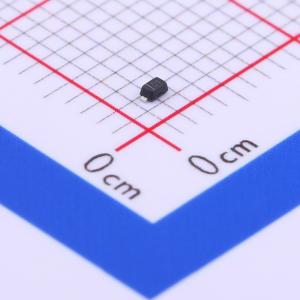 RB520S-40-TP商品缩略图