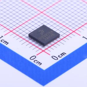 MC33978AES商品缩略图