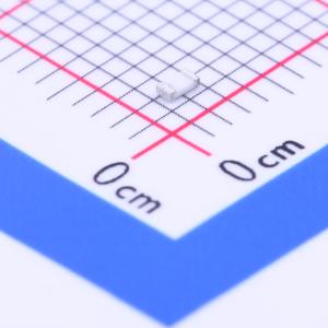 ERJ3RBD5101V商品缩略图