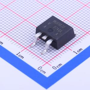 VS-MURB820PBF商品缩略图