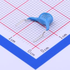 CD70-B2GA221KYNKA商品缩略图