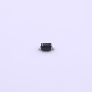 LUDZS22BT1G商品缩略图