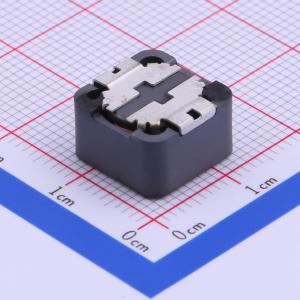 SCDS127T-102M-N商品缩略图