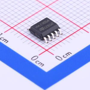 HVLED001ATR商品缩略图