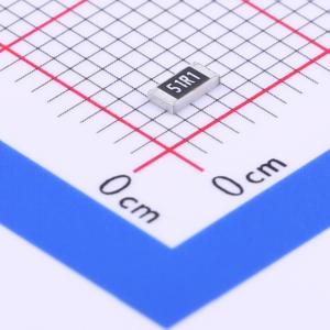 WR12X51R1FTL商品缩略图