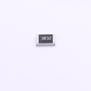 1210W2F332KT5E商品缩略图