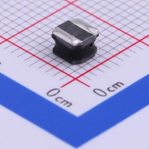 YNR4030-R68N商品缩略图