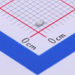 WR06X43R2FTL商品缩略图