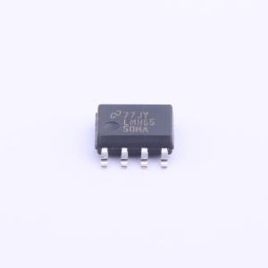 LMH6550MA/NOPB商品缩略图