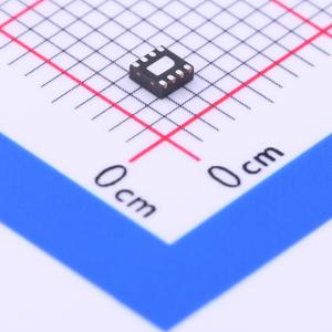 RS6332XTDE8商品缩略图