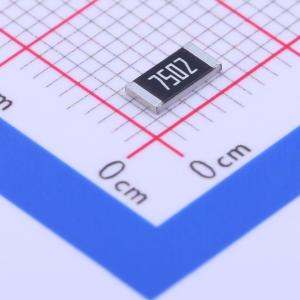 RC2010FK-0775KL商品缩略图