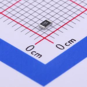 0805W8F1155T5E商品缩略图