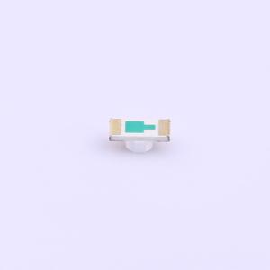 24-21SURC/S530-A2/TR8商品缩略图