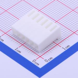 22013067商品缩略图