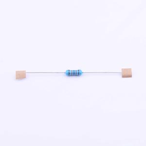 RN1/2W13.7KΩFT/BA1商品缩略图