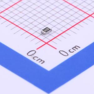 AR03DTC4751商品缩略图