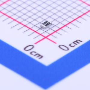 RCT0391KJLF商品缩略图