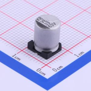 VE-330M1JTR-0810商品缩略图