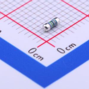 MELF-MFR02041/4WS240KΩFT50商品缩略图