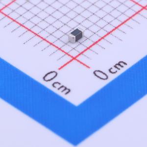 MPZ1608S331ATD25商品缩略图