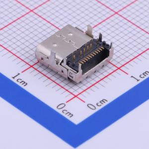 USB-306D商品缩略图