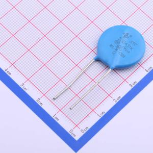 STE20D431K1DN0FQB0R0商品缩略图