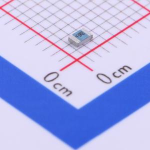 RK73H2ATTD43R0F商品缩略图