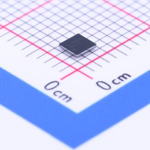 BQ25120YFPR商品缩略图