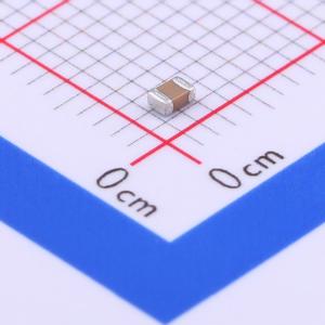 FM21X471K101PXG商品缩略图