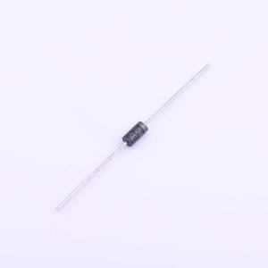 P6KE30A商品缩略图