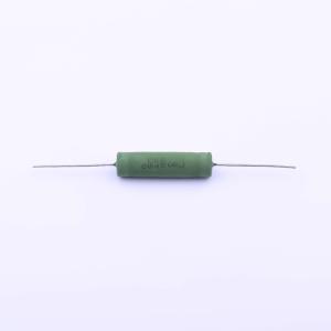 EWWR0008J450RT9商品缩略图