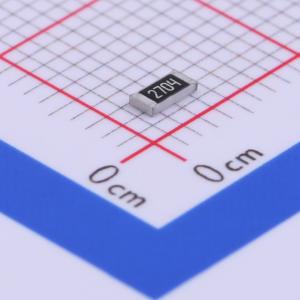 RS-06L2704FT商品缩略图