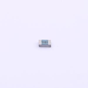 RK73H2ATTD9103F商品缩略图