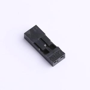 RE-02商品缩略图