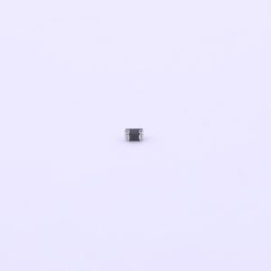 EZJP0V180HM商品缩略图