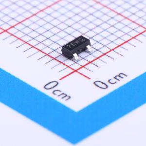 MMBTA92,215商品缩略图